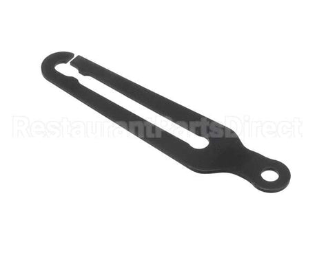 15-14621-0001 Anthony International Hold Open Assembly