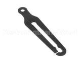 15-14621-0001 Anthony International Hold Open Assembly