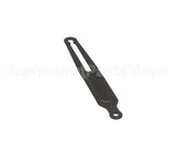 15-14707-0001 Anthony International Hold Open Arm