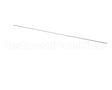 15-15112-0003 Anthony International Torque Rod