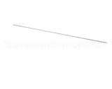 15-15112-0003 Anthony International Torque Rod