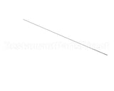 15-15112-0003 Anthony International Torque Rod