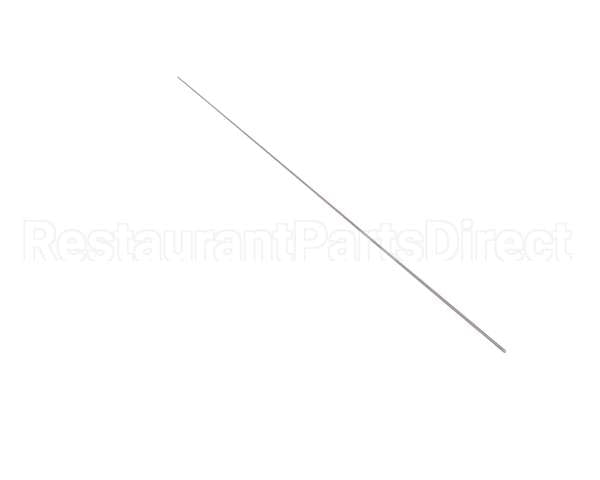 15-15112-0003 Anthony International Torque Rod