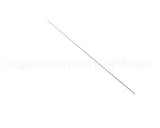 15-15112-0003 Anthony International Torque Rod