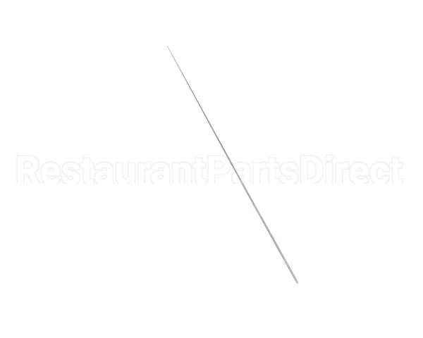 15-15112-0003 Anthony International Torque Rod