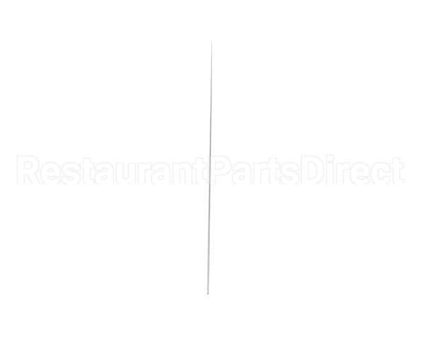 15-15112-0003 Anthony International Torque Rod