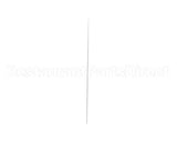 15-15112-0003 Anthony International Torque Rod