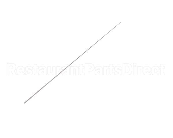 15-15112-0003 Anthony International Torque Rod