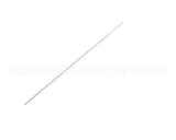 15-15112-0003 Anthony International Torque Rod