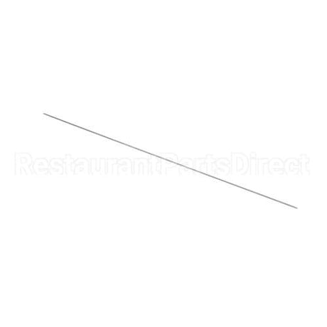 15-15112-0004 Anthony International Torque Rod