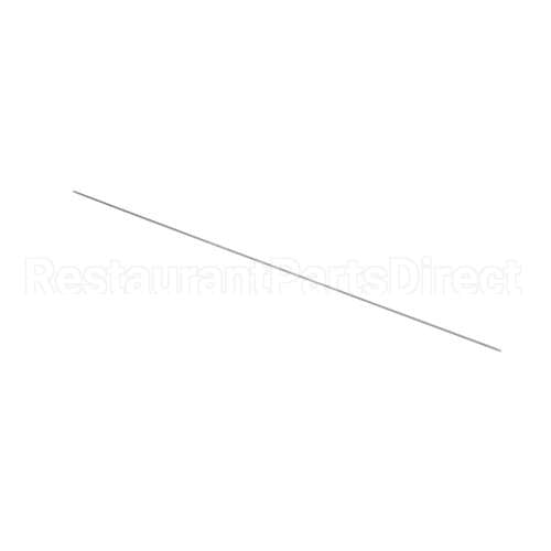 15-15112-0004 Anthony International Torque Rod