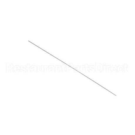 15-15112-0004 Anthony International Torque Rod