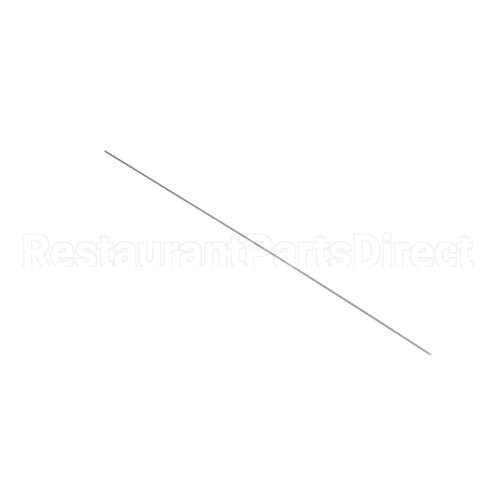 15-15112-0004 Anthony International Torque Rod