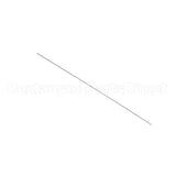 15-15112-0004 Anthony International Torque Rod