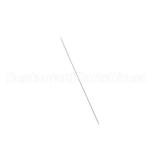 15-15112-0004 Anthony International Torque Rod