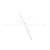 15-15112-0004 Anthony International Torque Rod