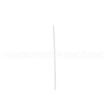 15-15112-0004 Anthony International Torque Rod