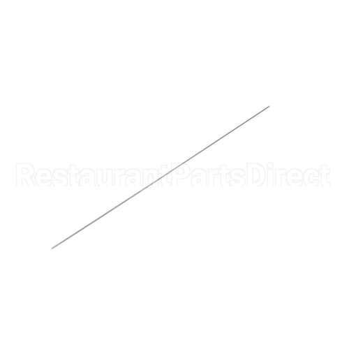 15-15112-0004 Anthony International Torque Rod