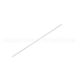 15-15112-0004 Anthony International Torque Rod