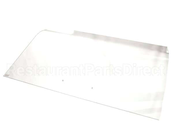 15-15515 Federal Industries Doorlift Up Acrylic