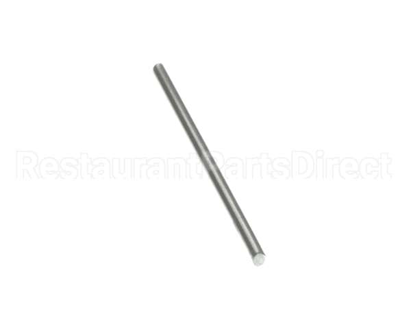 15-15575-0001 Anthony International Hinge Pin Retainer Clip