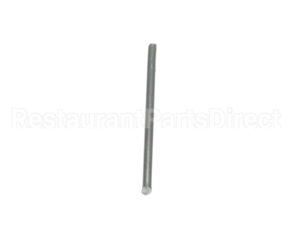 15-15575-0001 Anthony International Hinge Pin Retainer Clip