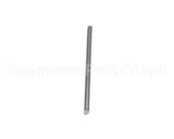 15-15575-0001 Anthony International Hinge Pin Retainer Clip