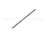 15-15575-0001 Anthony International Hinge Pin Retainer Clip