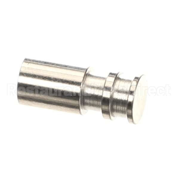 15-15594-0001 Compatible Anthony Hold Open Pin