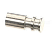 15-15594-0001 Anthony International Hold Open Pin