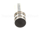 15-15594-0001 Anthony International Hold Open Pin