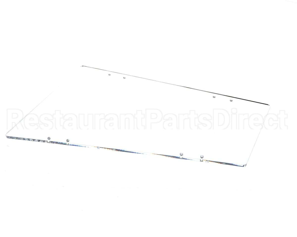 15-15897 Federal Industries Shield Sqoc90 Ref: W11213