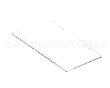 15-15897 Federal Industries Shield Sqoc90 Ref: W11213