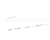 15-15897 Federal Industries Shield Sqoc90 Ref: W11213