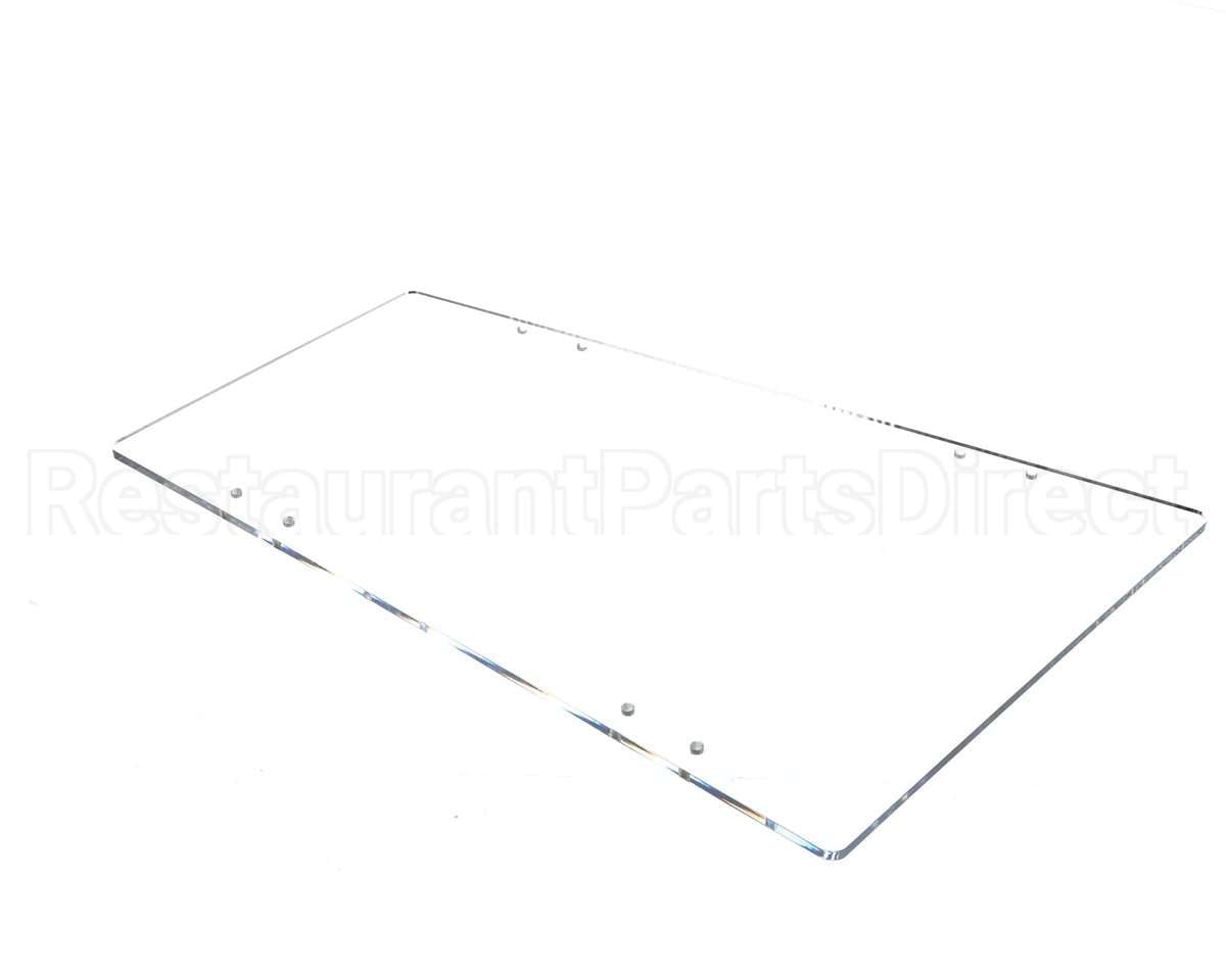 15-15897 Federal Industries Shield Sqoc90 Ref: W11213