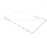 15-15897 Federal Industries Shield Sqoc90 Ref: W11213