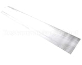 15-16036-2 Federal Industries Door,Top Self Serv 48 . Materi