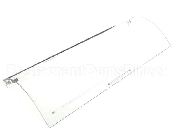 15-16036-3 Federal Industries Door,Top Self Serv 24 . Materi