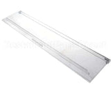 15-16037-1 Federal Industries Door,Btm.self Serv 36 . Materi