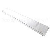 15-16037-2 Federal Industries Door,Btm.self Serv 48