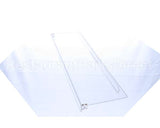 15-16037-3 Federal Industries Door,Btm.self Serv 24 . Materi