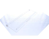 15-16037-3 Federal Industries Door,Btm.self Serv 24 . Materi
