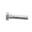 15-17036-0001 Anthony International Hinge Pin