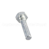 15-17036-0001 Anthony International Hinge Pin