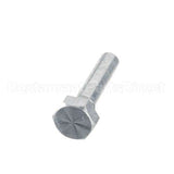 15-17036-0001 Anthony International Hinge Pin