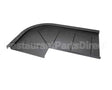 15-18856-L Federal Industries Display Deck,Imss60 Black Mate
