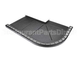 15-18856-L Federal Industries Display Deck,Imss60 Black Mate