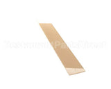 15-18984-1 Federal Industries Guard,Shelf Front 24