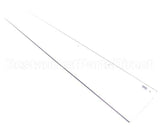 15-19222-7 Federal Industries Acrylic Air Deflector