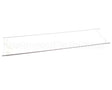 15-19222-9 Federal Industries Air Deflector Front
